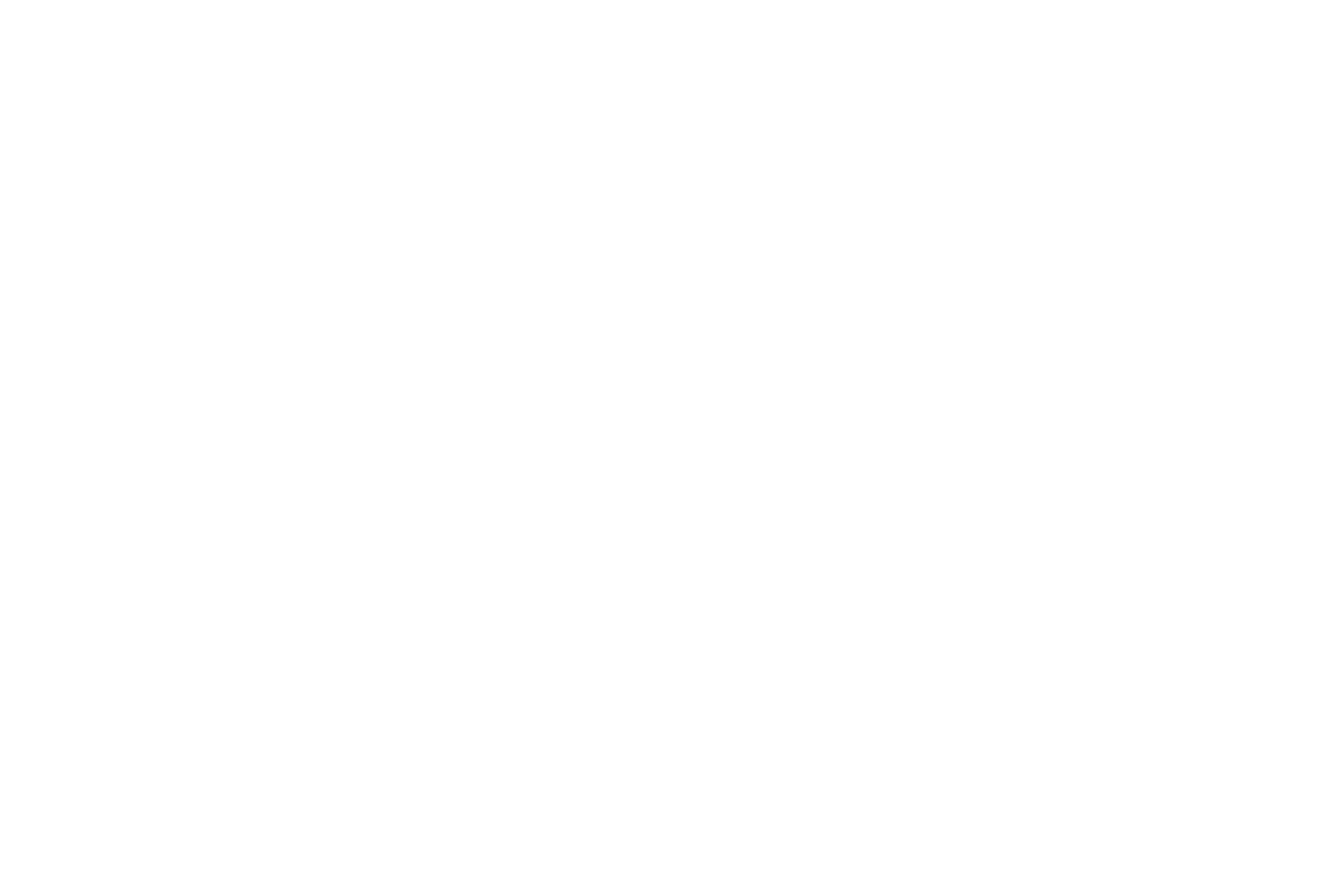 Marco Free Life